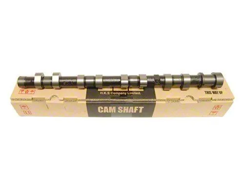 HKS Step 2 264 Intake Camshaft | 91-98 Nissan 180SX RPS13 SR20DET (hks22002-AN028)