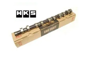 HKS Step 2 264 Intake Camshaft | 91-98 Nissan 180SX RPS13 SR20DET (hks22002-AN028)