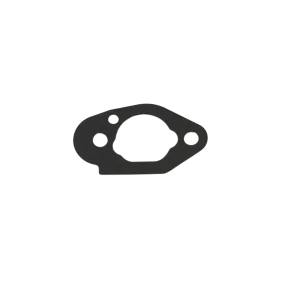 Honda Air Cleaner Gasket 17228-ZM0-000