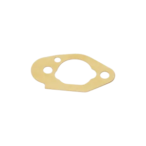 Honda Carburetor Gasket 16228-ZL8-000