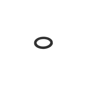 Honda Elbow Gasket 16271-ZE1-000