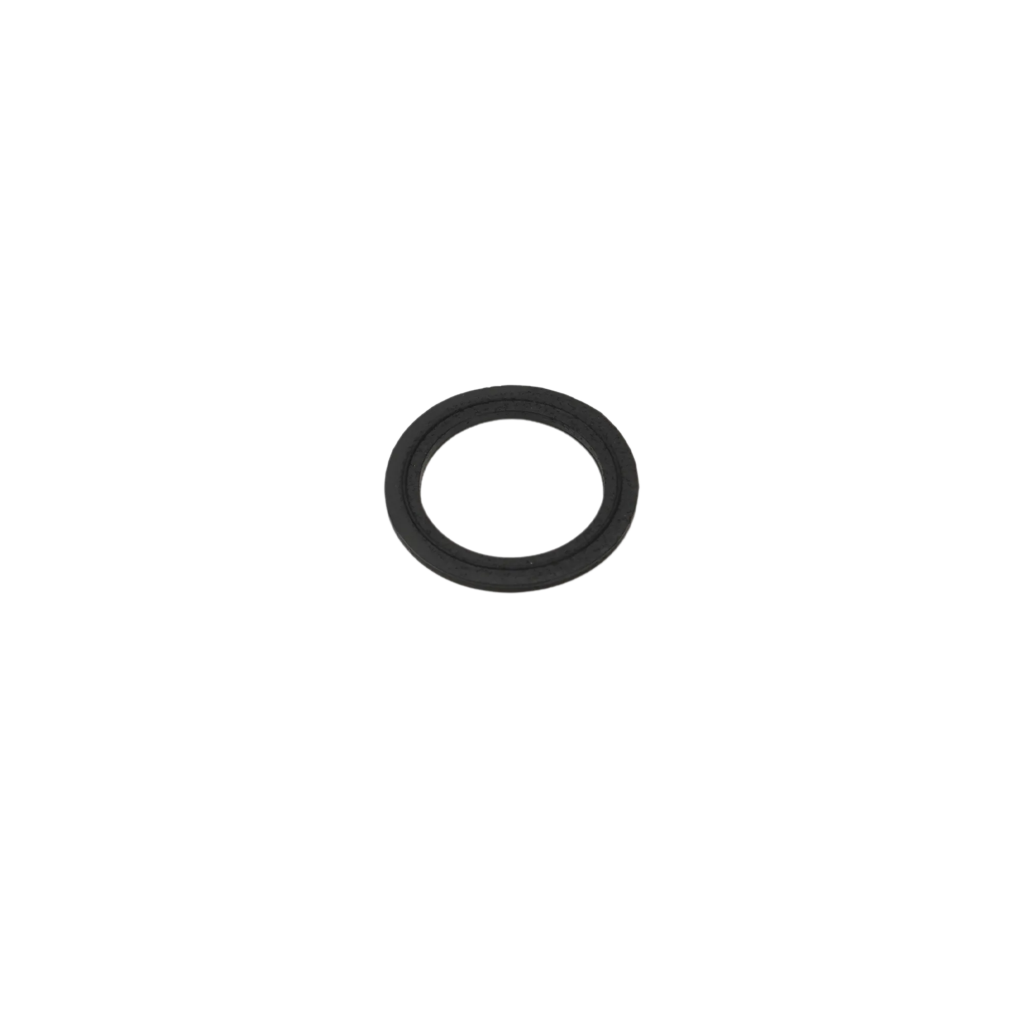 Honda Elbow Gasket 16271-ZE1-000