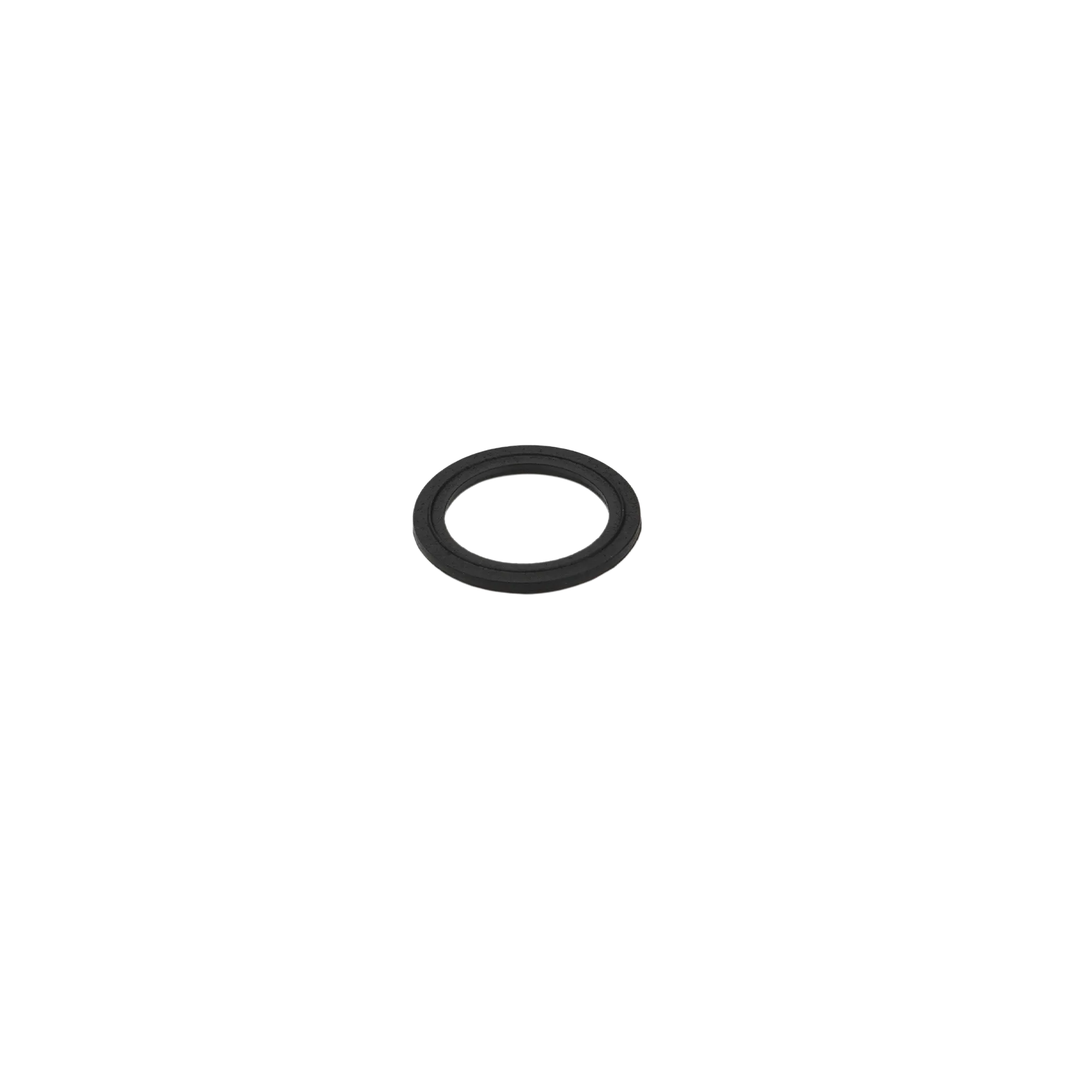 Honda Elbow Gasket 16271-ZE1-000
