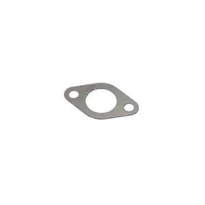 Honda Exhaust Pipe Gasket 18333-ZE3-801