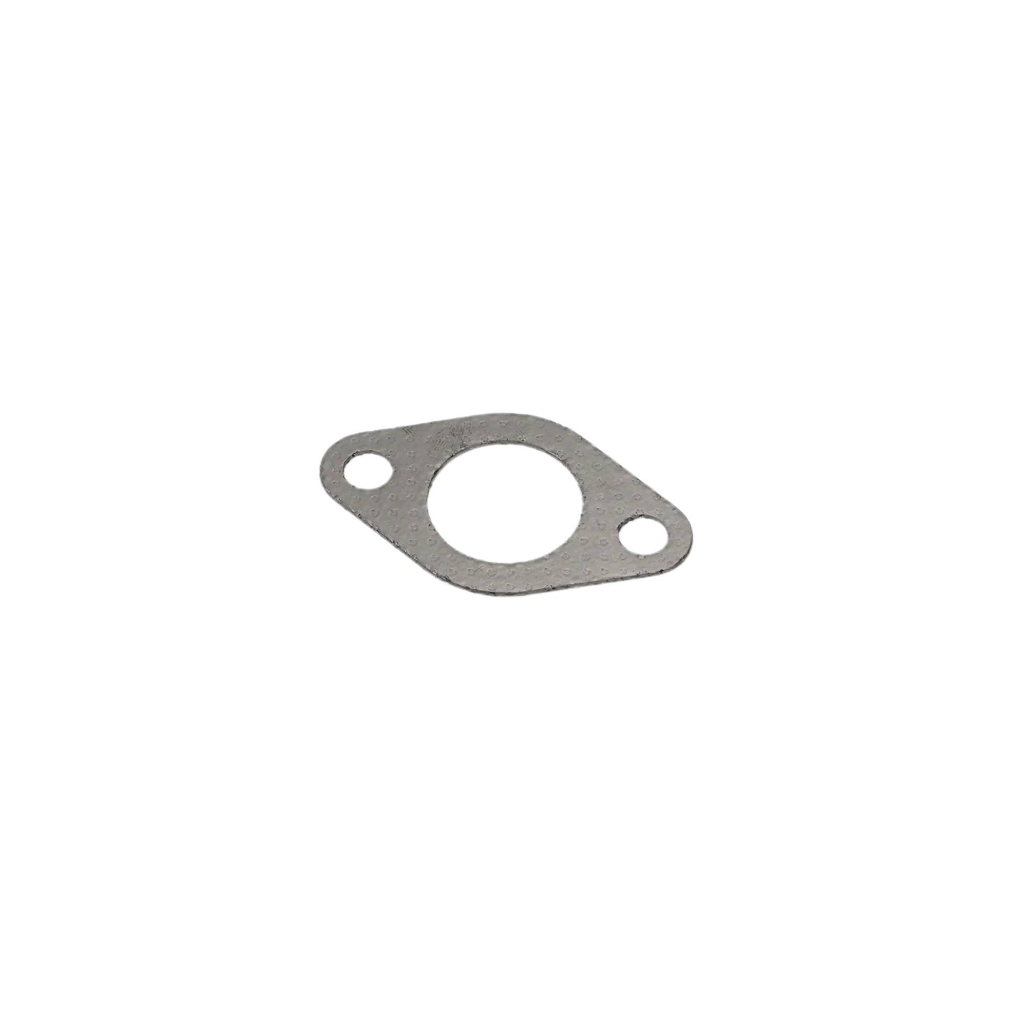 Honda Exhaust Pipe Gasket 18333-ZE3-801