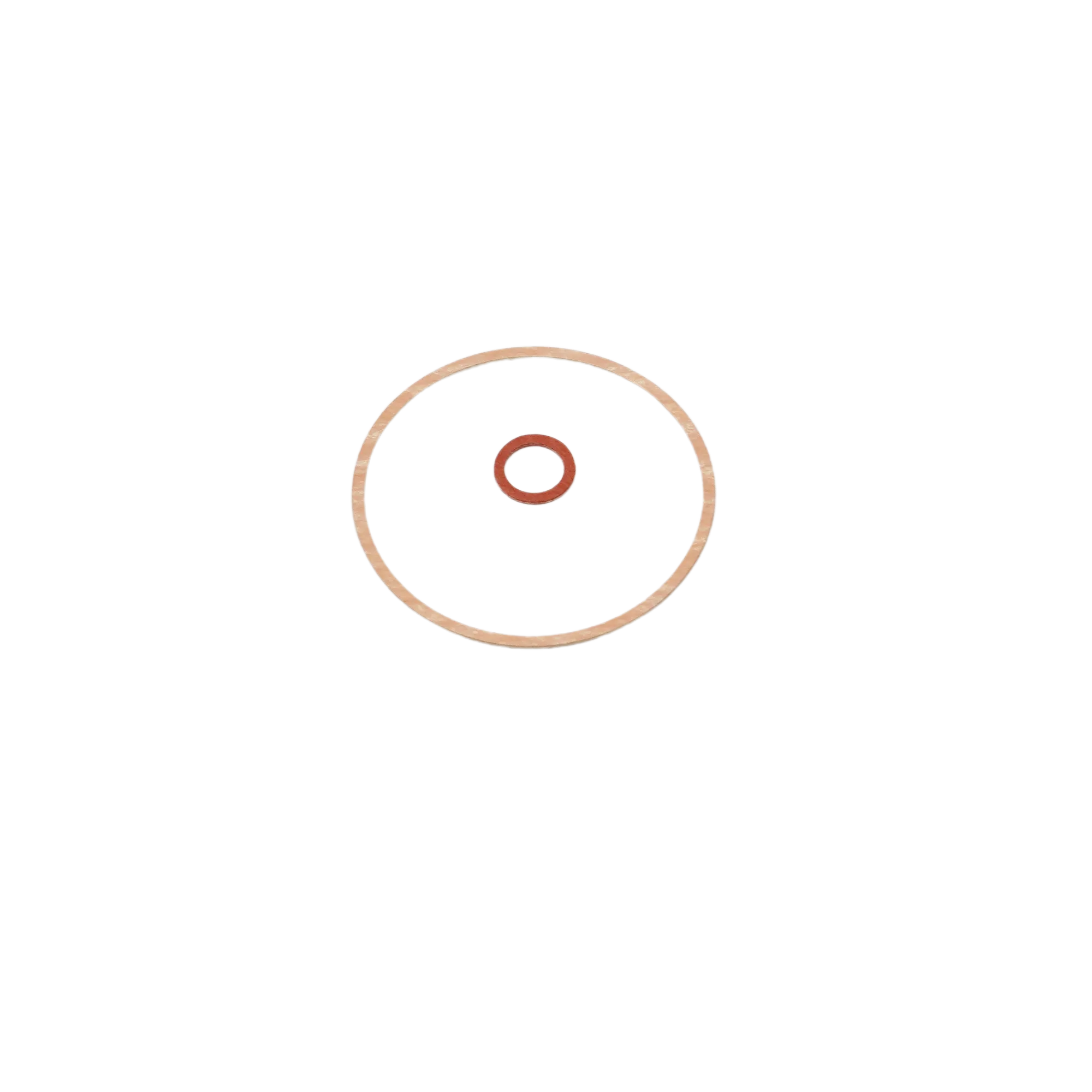 Honda Gasket Set 16010-883-015
