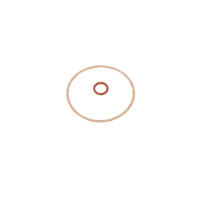 Honda Gasket Set 16010-883-015