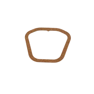 Honda Head Cover Gasket 12391-ZE1-000