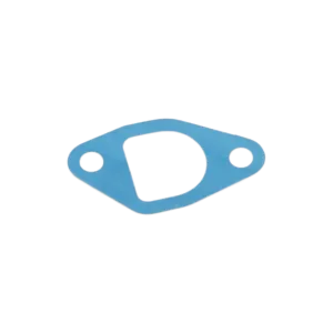 Honda Insulator Gasket 16212-ZH8-800