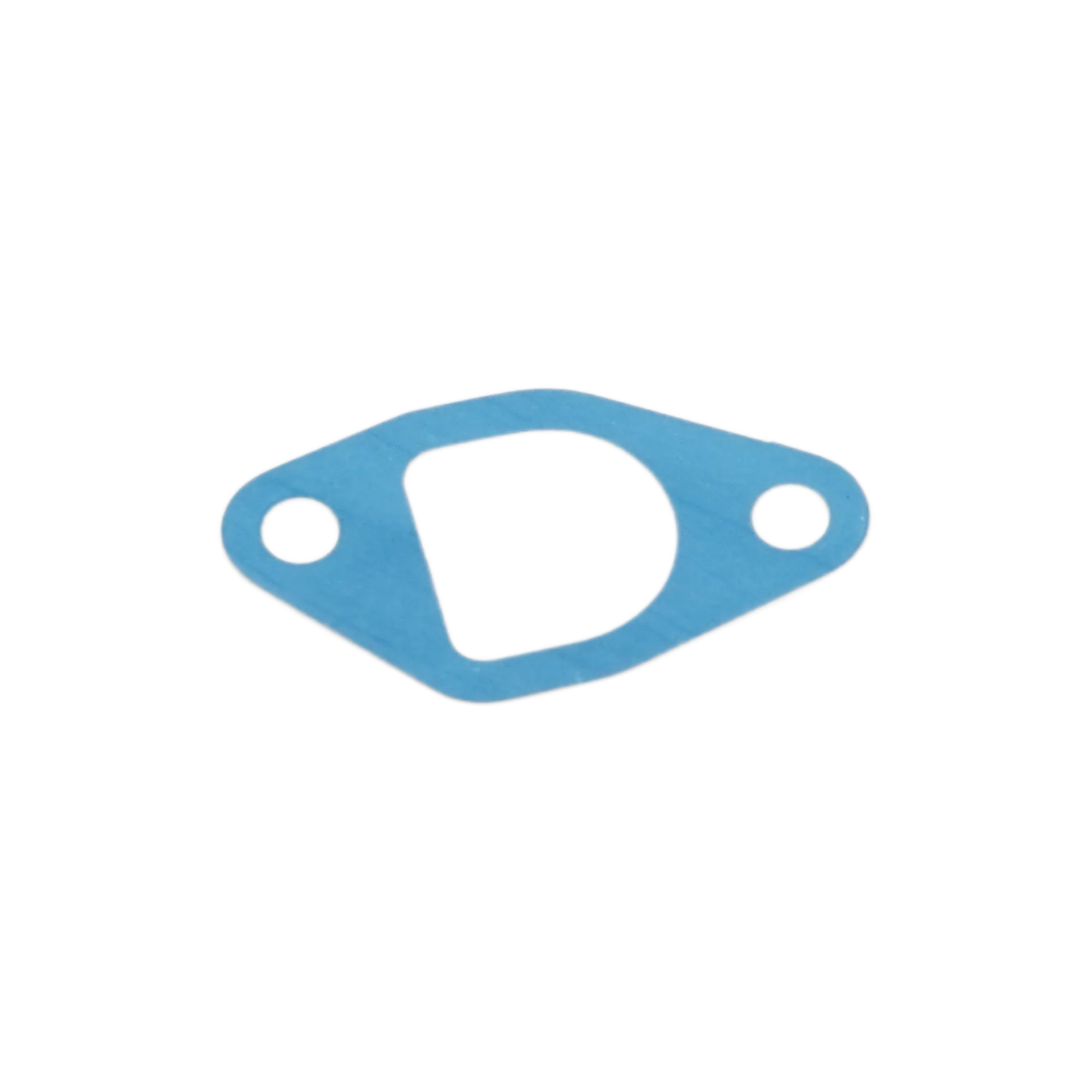 Honda Insulator Gasket 16212-ZH8-800