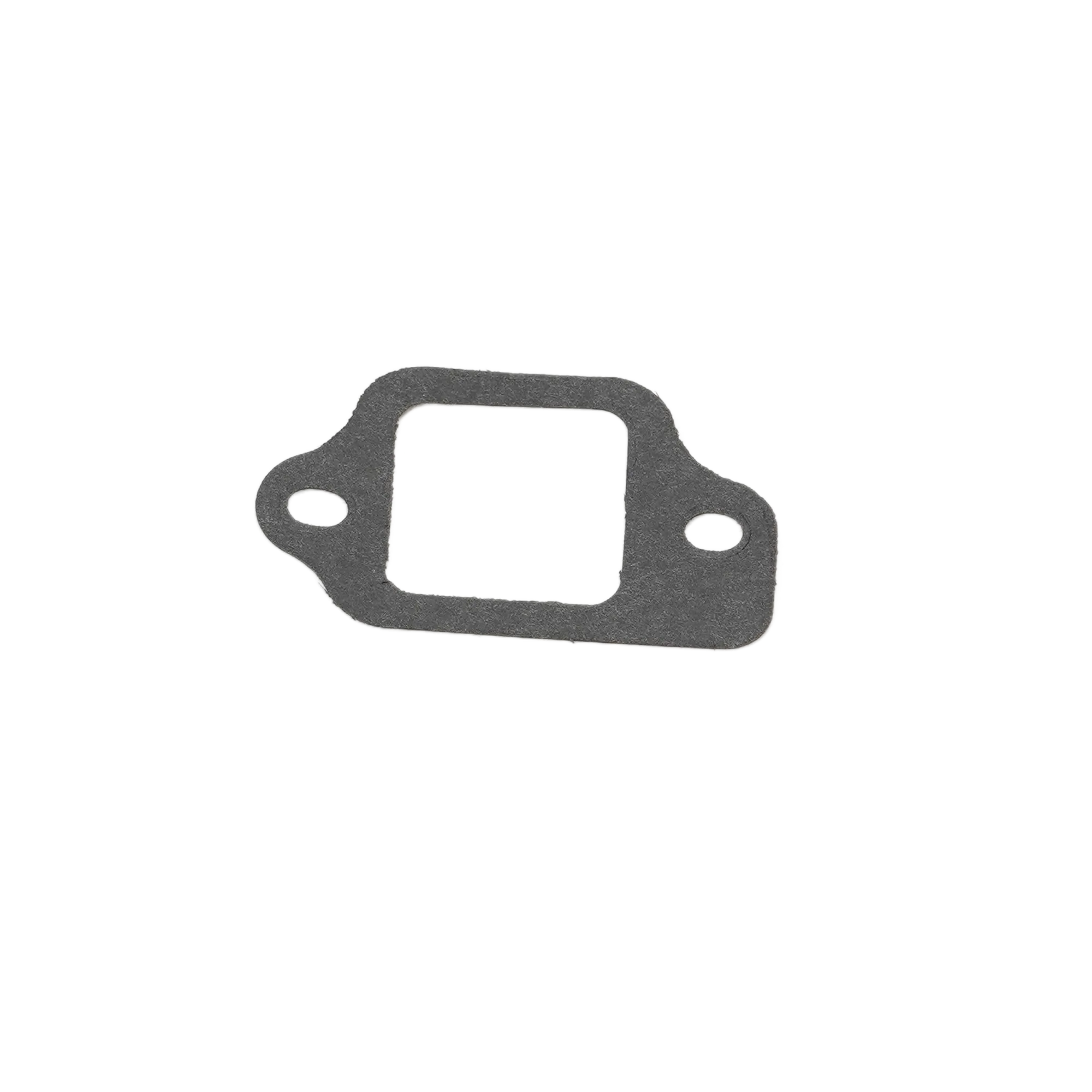 Honda Insulator Gasket 16212-ZL8-000