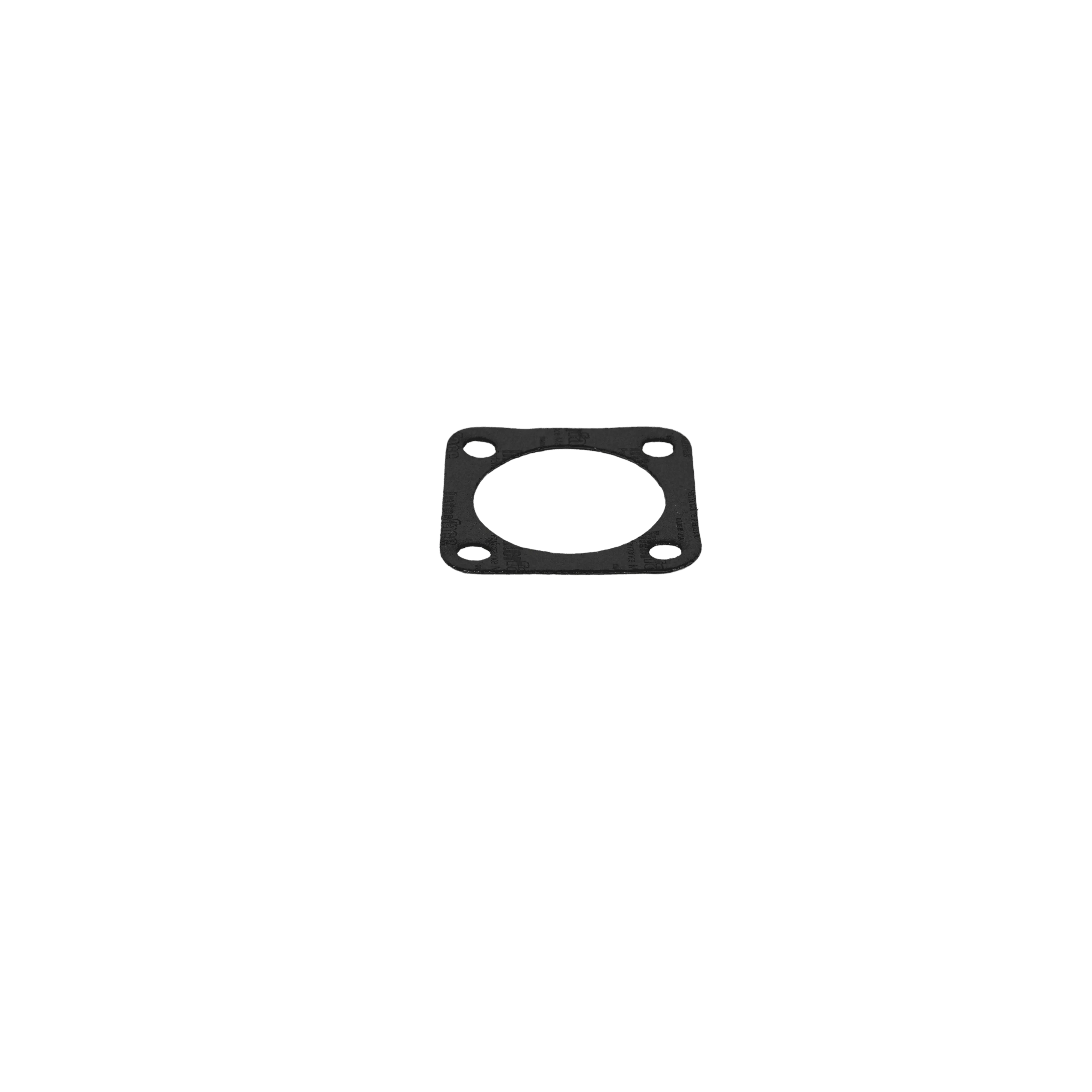 Hyundai Gasket E111-3027