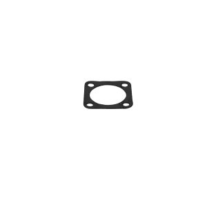 Hyundai Gasket E111-3027