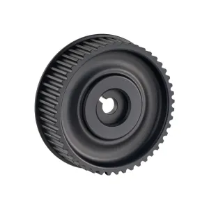 IAG Exhaust Camshaft Gears 2002-2014 WRX / 2004-2007 STI