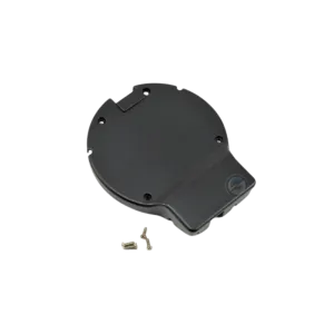 Inspire 1 Bottom GPS Cover (Part 47)