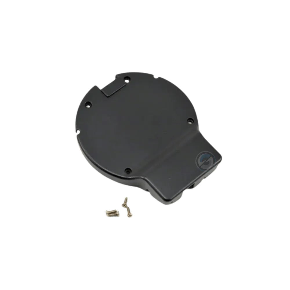 Inspire 1 Bottom GPS Cover (Part 47)