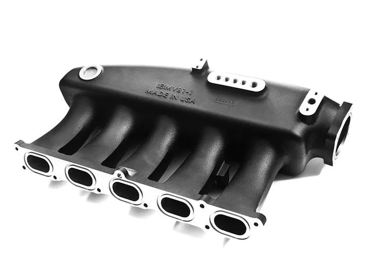 INTAKE MANIFOLD - 2.5L (07K)