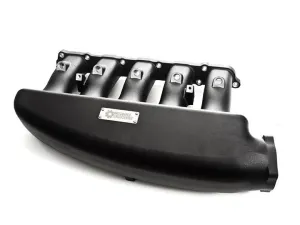 INTAKE MANIFOLD - 2.5L (07K)