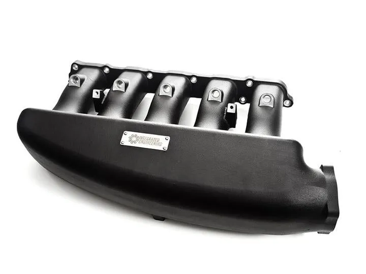 INTAKE MANIFOLD - 2.5L (07K)