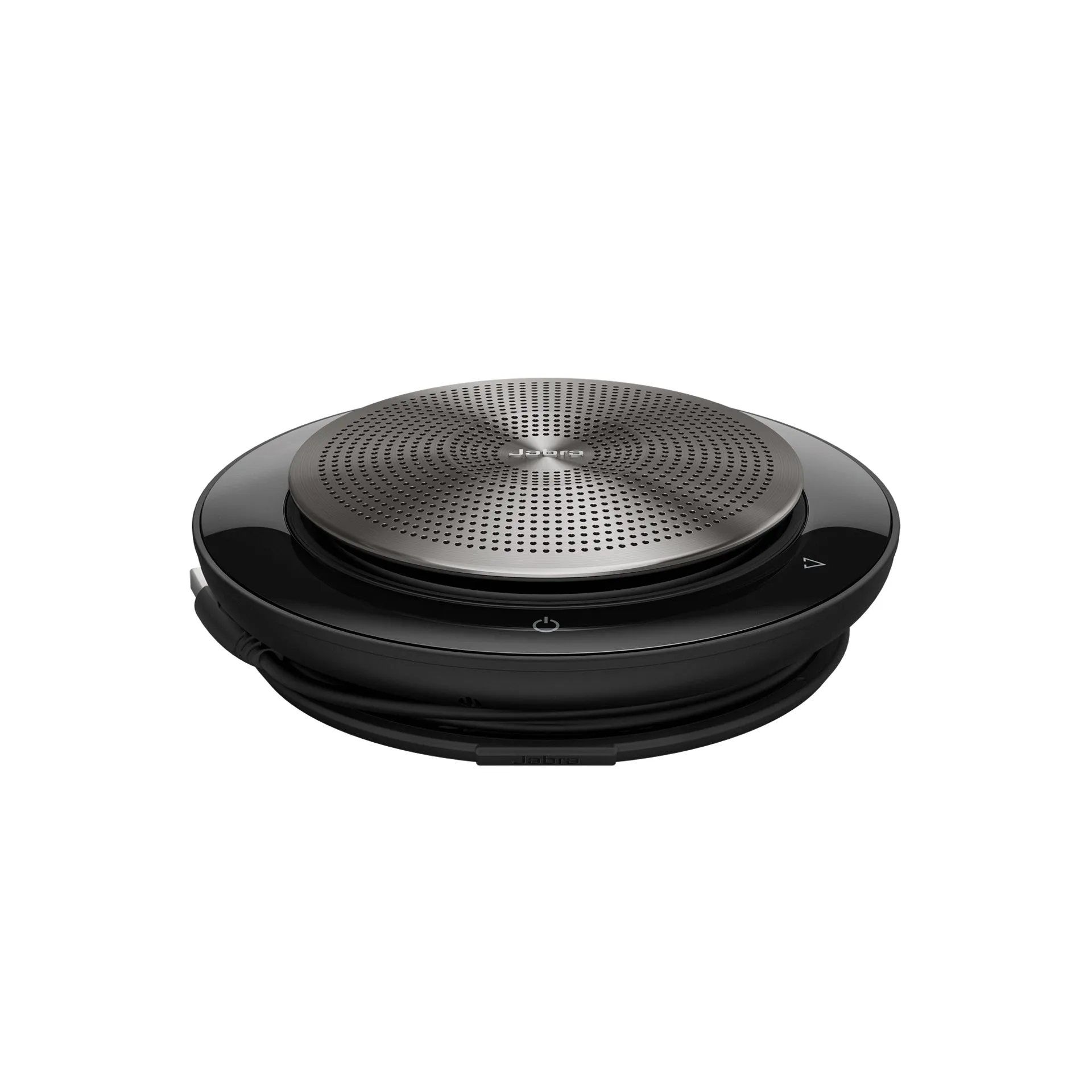 Jabra Speak 750 Uc - Speakerphone Hands-Free - Bluetooth - Wireless - Usb