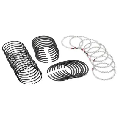 JE Pistons Pro Seal Piston Rings JG1001-3405