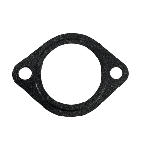JLG Thermostat Gasket 7023114