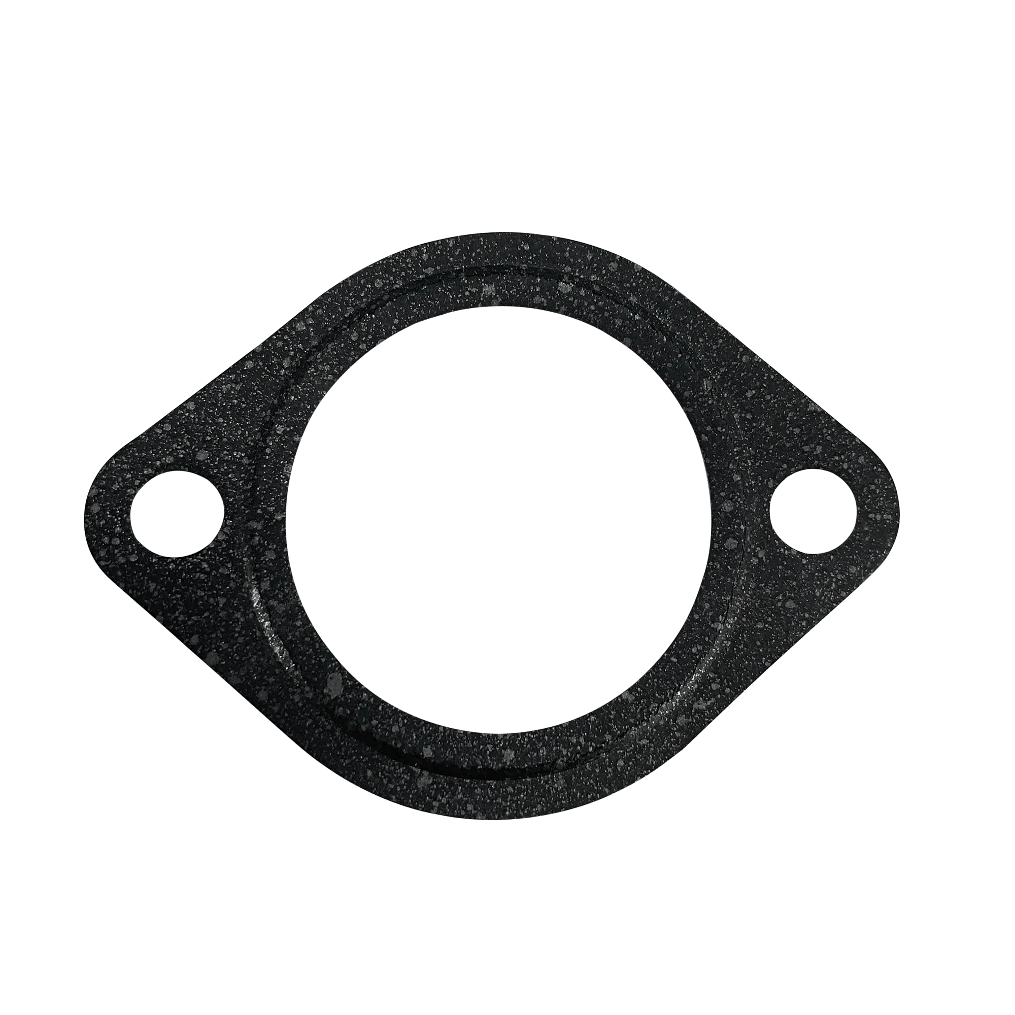 JLG Thermostat Gasket 7023114
