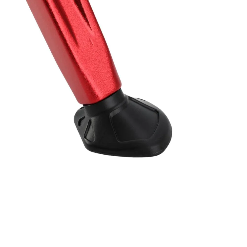 Kickstand For KTM Serise