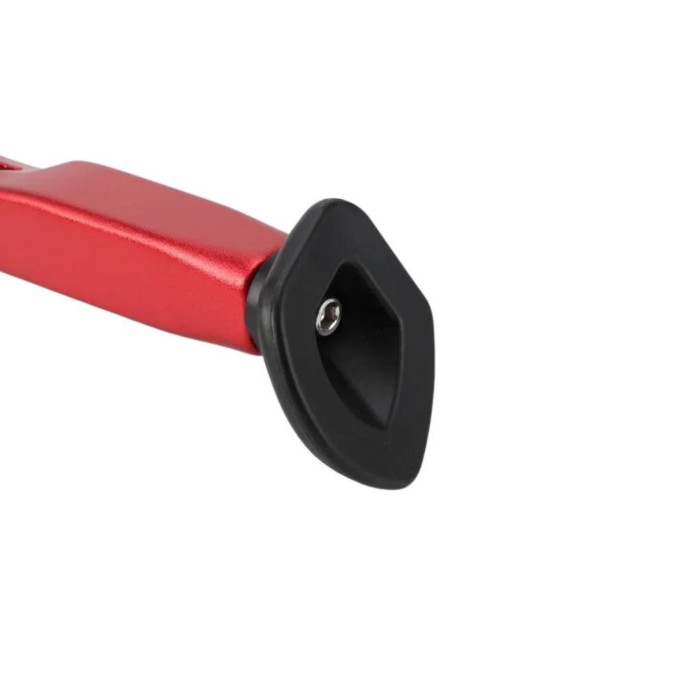 Kickstand For KTM Serise