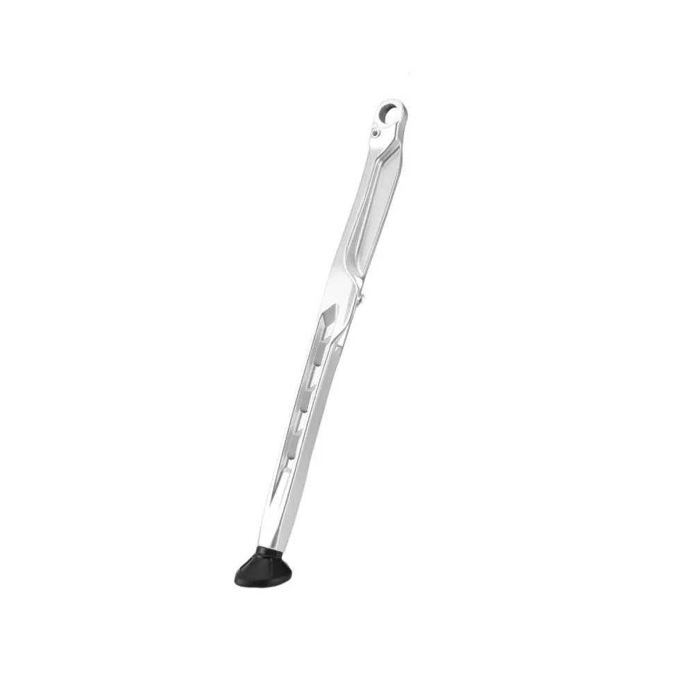 Kickstand For KTM Serise
