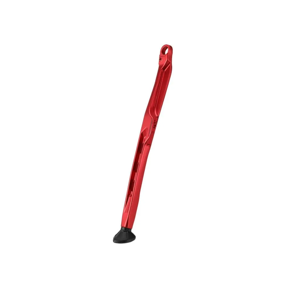 Kickstand For KTM Serise