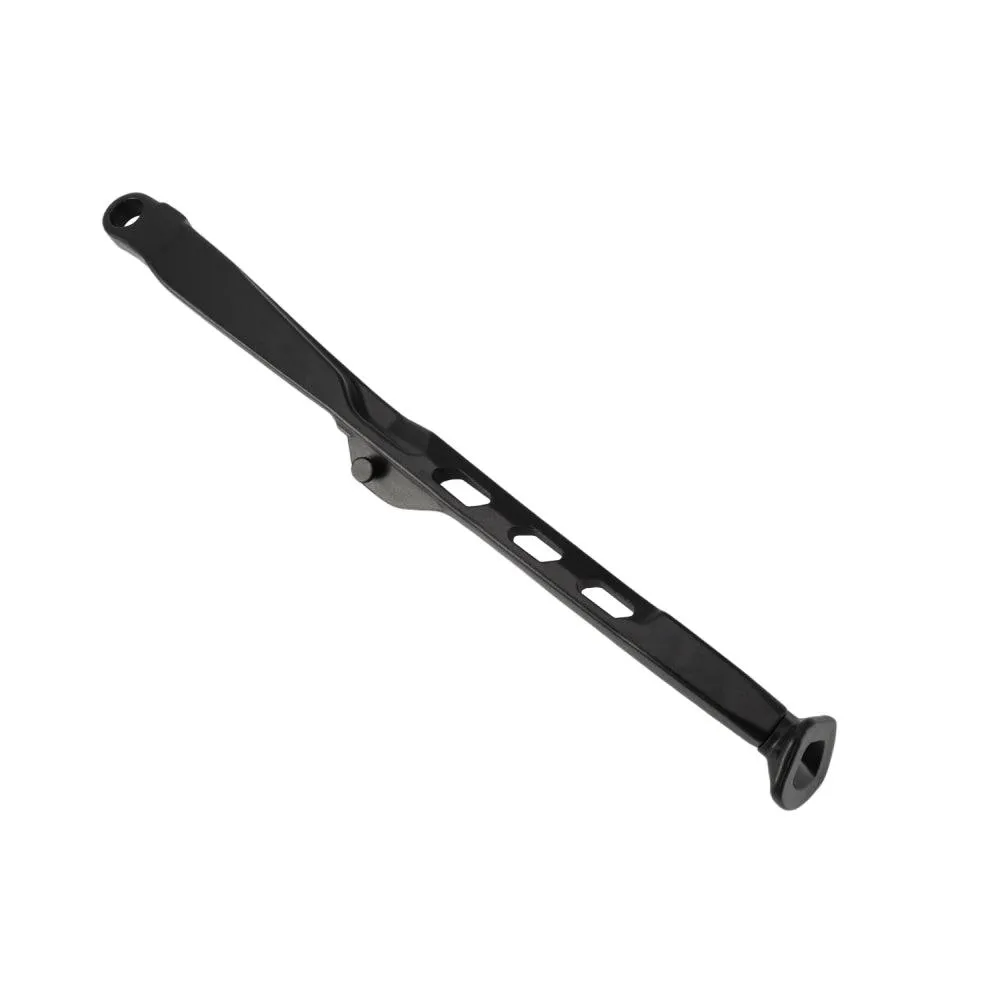 Kickstand For KTM Serise