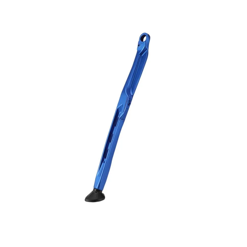 Kickstand For KTM Serise