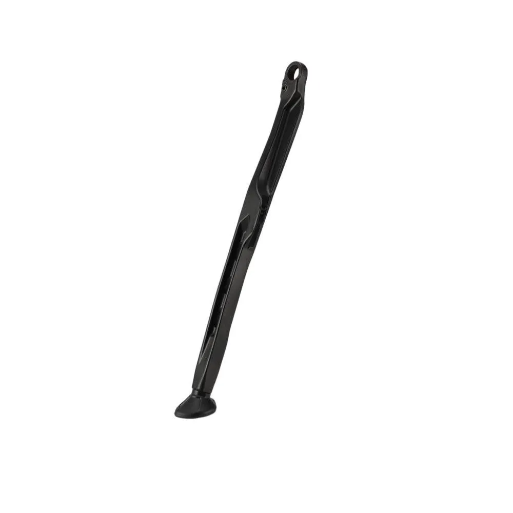 Kickstand For KTM Serise