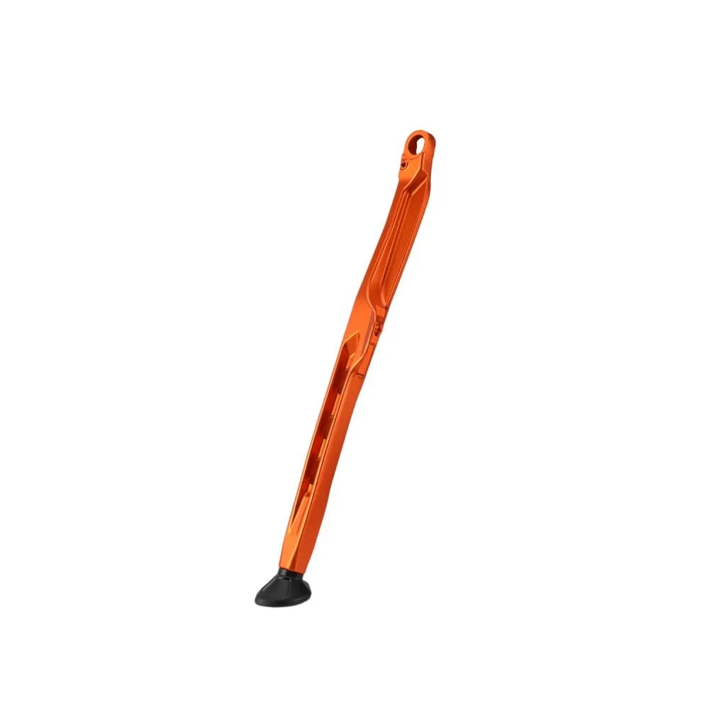 Kickstand For KTM Serise