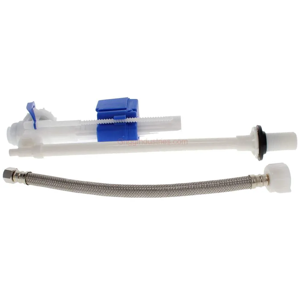 Kohler Genuine 1068033 Fill Valve