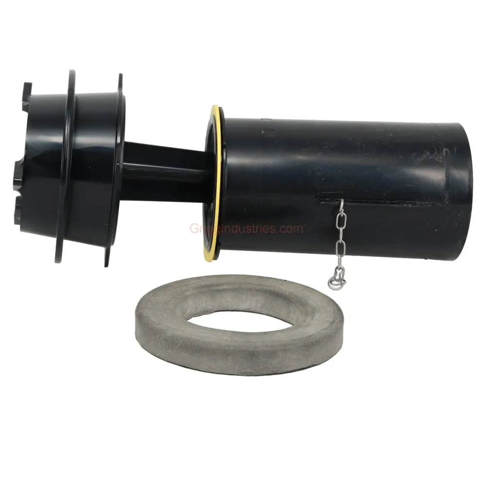 Kohler Genuine 1216624 Flush Valve