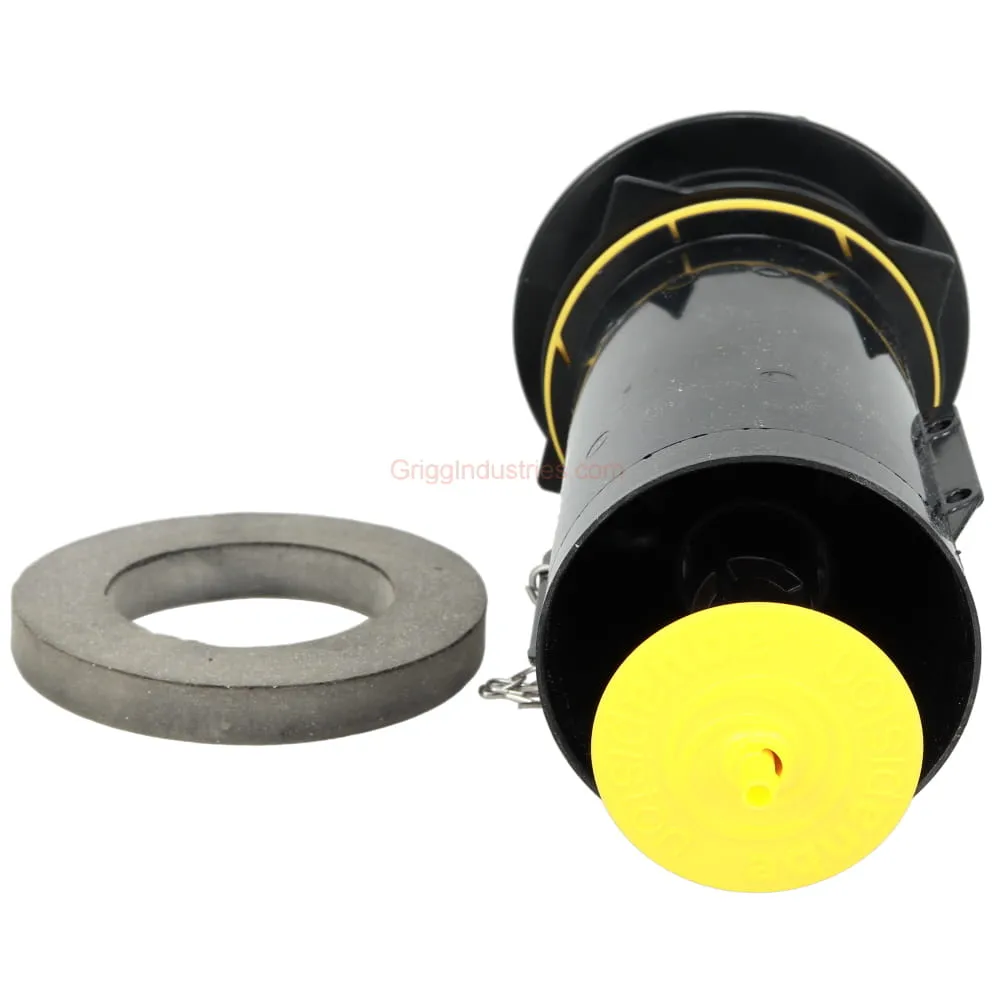 Kohler Genuine 1216624 Flush Valve