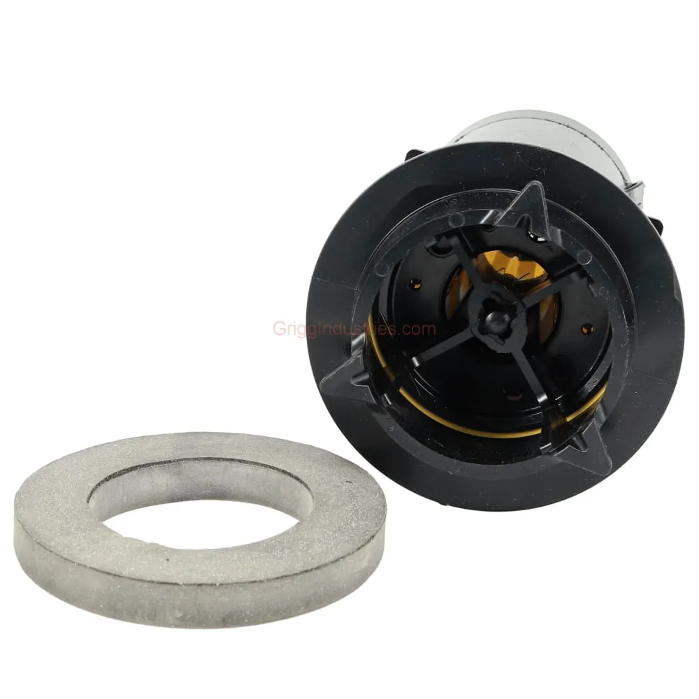 Kohler Genuine 1216624 Flush Valve