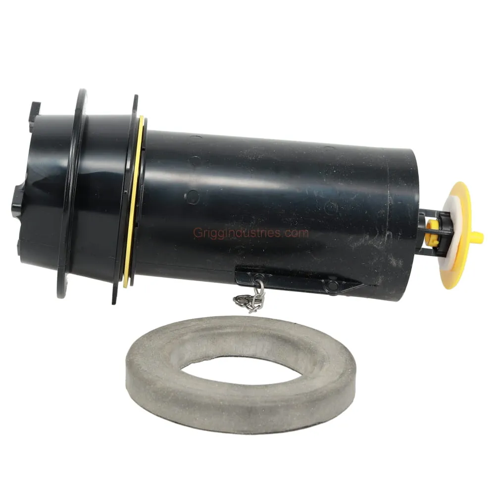 Kohler Genuine 1216624 Flush Valve