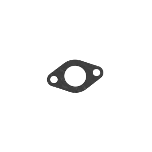 Kubota Carburetor Gasket 12035-46110
