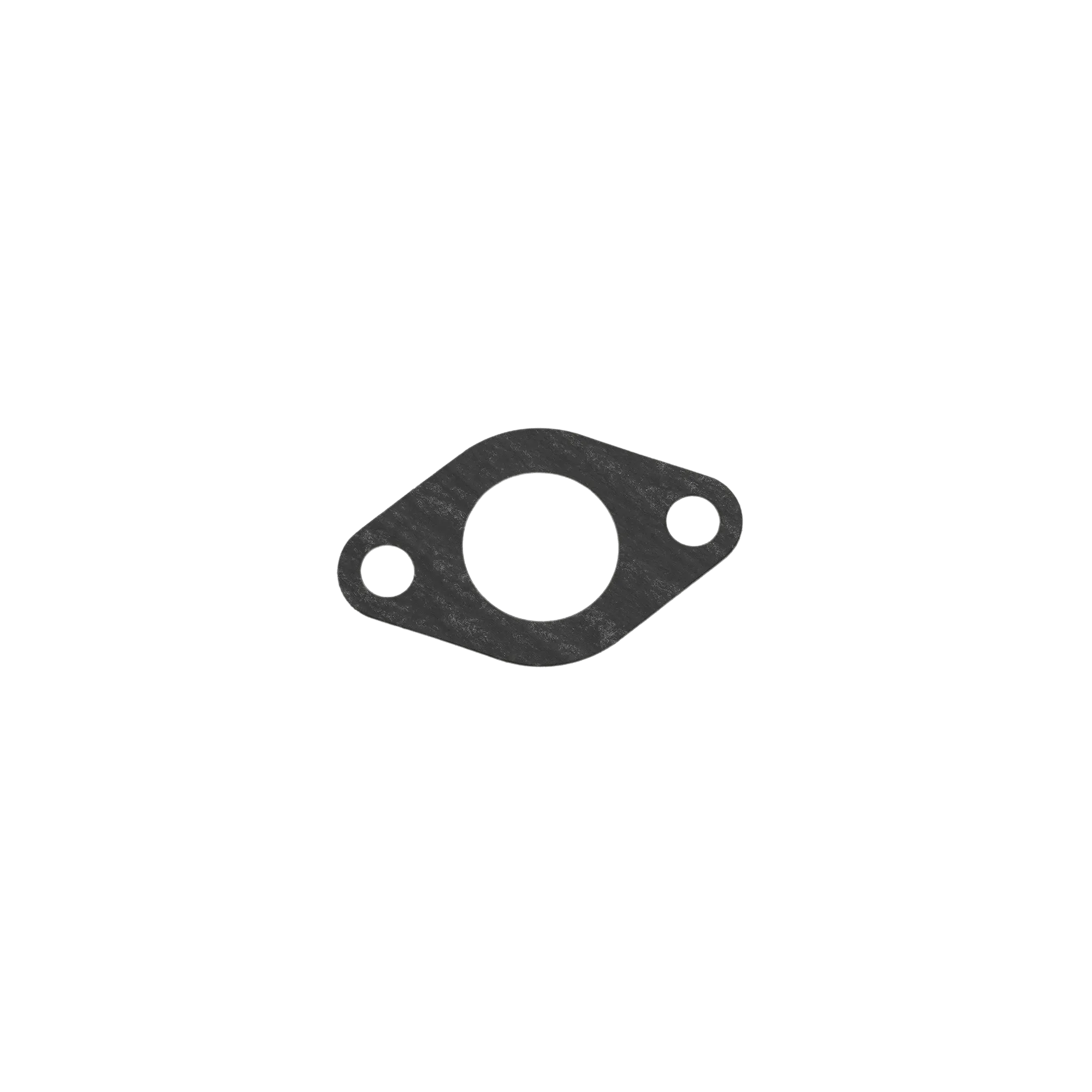 Kubota Carburetor Gasket 12035-46110