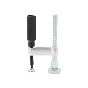 LINCOLN ELECTRIC F-CLAMP KIT FOR PORTABLE WELDING TABLE K5442-1