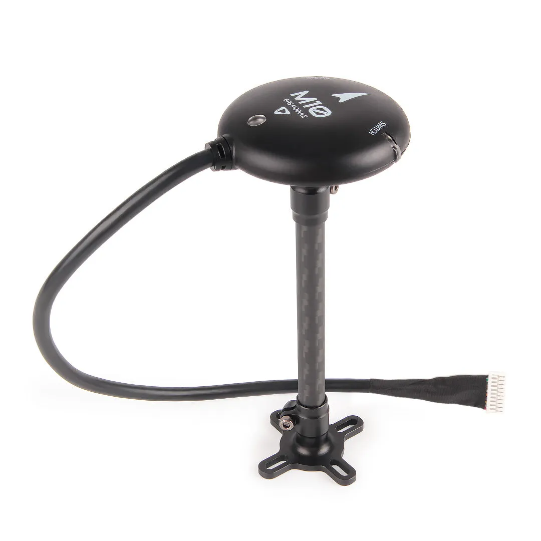 M10 GPS