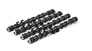 M156 Motorsport Billet Camshafts