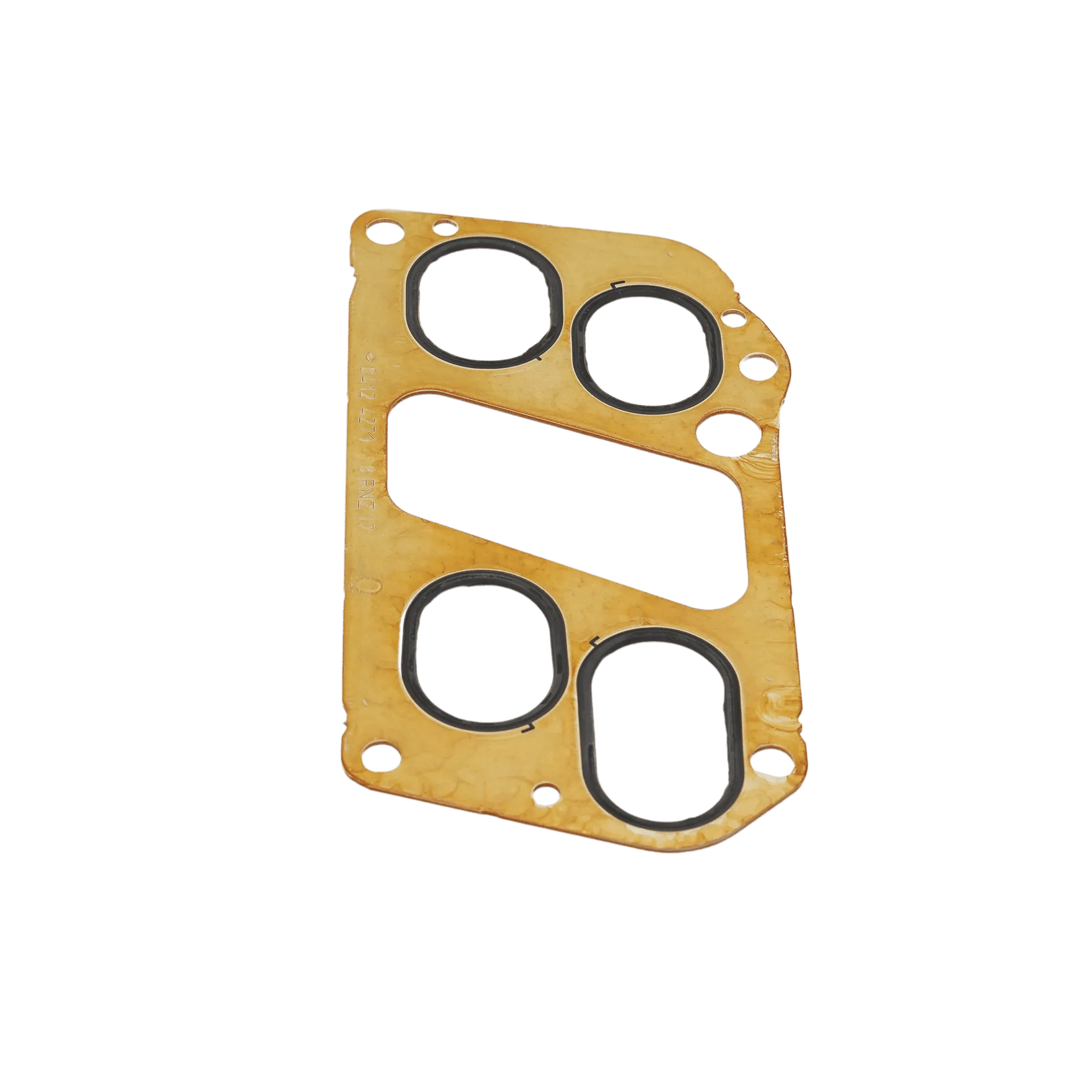 Magni Manifold Gasket 0412-4271