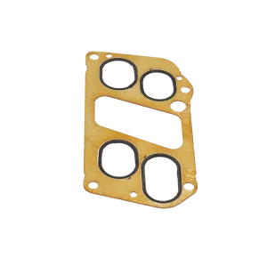 Magni Manifold Gasket 0412-4271