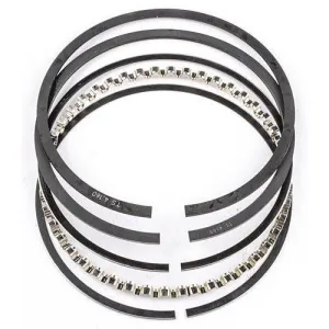 Mahle Original Premium Piston Ring Sets 40276CP.040