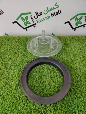 Milking Mechine Lid Gasket 40 ltr bucket