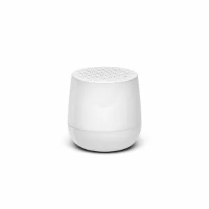Mino BT Speaker
